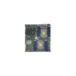 ซุปเปอร์ไมโคร MBD-X12DAI-N6-O X12DAI-N6 Dual Socket LGA4189 Intel C621A Chipset Extended