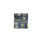 ซุปเปอร์ไมโคร MBD-X12DPI-NT6-O X12DPi-NT6 Dual Socket LGA4189 Intel C621A Chipset Extended