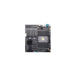 ซุปเปอร์ไมโคร MBD-X12SPA-TF-O Intel Xeon Scalable W3300 C621A Socket LGA-4189