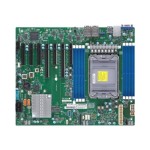 ซุปเปอร์ไมโคร MBD-X12SPL-LN4F-O X12SPL-LN4F Socket LGA-4189 Intel C621A Chipset ATX System