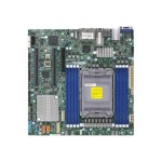 ซุปเปอร์ไมโคร MBD-X12SPM-LN6TF-B X12SPM-LN6TF Socket LGA-4189 Intel C621A Chipset Micro-ATX