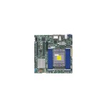 ซุปเปอร์ไมโคร MBD-X12SPM-LN6TF-O X12SPM-LN6TF Socket LGA-4189 Intel C621A Chipset Micro-ATX