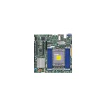 ซุปเปอร์ไมโคร MBD-X12SPM-TF-O X12SPM-TF Socket LGA-4189 Intel C621A Chipset Micro-ATX