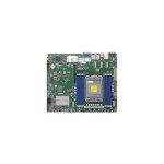 ซุปเปอร์ไมโคร MBD-X12SPO-NTF-O X12SPO-NTF Socket LGA-4189 Intel C621A Chipset ATX System