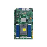 ซุปเปอร์ไมโคร MBD-X12SPW-F-O X12SPW-F Socket LGA-4189 Intel C621A Chipset Proprietary