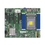 ซุปเปอร์ไมโคร MBD-X12SPi-TF-B X12SPi-TF Socket LGA-4189 Intel C621A Chipset ATX System