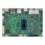 ซุปเปอร์ไมโคร MBD-X12STN-C-WOHS-B X12STN-C-WOHS Socket FCBGA-1449 System on Chipset SBC