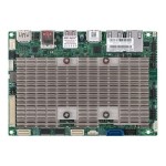 ซุปเปอร์ไมโคร MBD-X12STN-E-O X12STN-E Socket FCBGA-1449 System on Chipset SBC System
