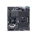 ซุปเปอร์ไมโคร MBD-X13SWA-TF Intel Xeon W-3400 / W-2400 / W-3500 / W-2500 Series