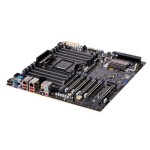 ซุปเปอร์ไมโคร MBD-X13SWA-TF-O Intel Xeon W-3400 / W-2400 / W-3500 / W-2500 Series