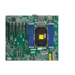 ซุปเปอร์ไมโคร MBD-X14SBI-F-O Intel Xeon 6700/6500 Single Socket LGA-4710 8x DDR5 DIMM