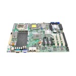 ซุปเปอร์ไมโคร MBD-X7DCL-3-O Intel 5100 Chipset (Motherboard) Socket LGA771