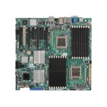ซุปเปอร์ไมโคร MBDH8DAIFB H8DAI+ Dual Socket 1207 AMD SR5690 + SP5100 Chipset