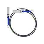 เลอโนโว MC2206130-002 Mellanox copper cable, up to IB QDR/FDR10 (40Gb/s)