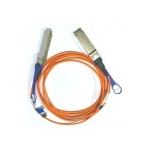 Mellanox MC220731V-015 15m / 49 ft active fiber cable