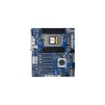 กิกะไบต์ MC62-G40 Socket sWRX8 AMD WRX80 Chipset CEB System Board