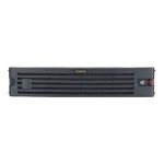 ซุปเปอร์ไมโคร MCP-210-82601-0B Black Front Bezel สำหรับ 2U Chassis