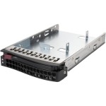 ซุปเปอร์ไมโคร MCP-220-00043-0N (Gen 4) 3.5 to 2.5 Converter Tray