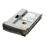 ซุปเปอร์ไมโคร MCP-220-00118-0B (Gen 5.5) Tool-Less 3.5 to 2.5