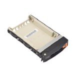 ซุปเปอร์ไมโคร MCP-220-22702-0N Mainboard Tray สำหรับ SSG-2028R-DN2R48L