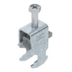 ซุปเปอร์ไมโคร MCP-240-00060-0N HP BRACKET สำหรับ AOC-SGP-I2