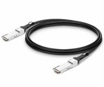 เมลลาน็อกซ์ MCP1600-C003 Passive Copper Cable ETH 100GbE QSFP Compatible