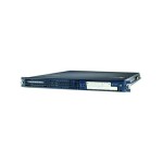 ซิสโก้ MCS-7825-H3-CCE1 MCS 7825-H3 Media Convergence Server
