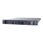 ซิสโก้ MCS-7835-H1-IPC1 HW MCS-7835-H1 2048Mb, 2x72Gb
