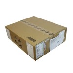 ซิสโก้ MCS7828I5-K9-BE8B CMBE5K 8.X, 7828-I5 appl, 50 Bas UCLs, 50 Bas VM