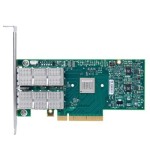 Mellanox ConnectX-3 Pro 40Gigabit Ethernet Card - MCX314A-BCCT