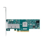 เดลล์ MCX353A-FCBT Mellanox ConnectX-3 1PORT 40Gb PCI-E