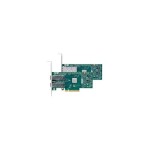 Mellanox ConnectX-3 10Gigabit Ethernet Card - MCX354A-FCBT