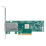 Mellanox ConnectX-4 MCX4121A-XCAT 10Gigabit Ethernet Card - MCX4121A-XCAT