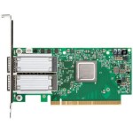 Mellanox ConnectX&reg;-5 Ex EN 40Gigabit Ethernet Card - MCX516A-BDAT