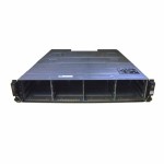 เดลล์ MD1200 SAS Storage Array
