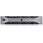 เดลล์ MD1220 24-Bay Storage Array