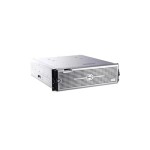 เดลล์ MD3000 Powervault SAS SATA Storage Array