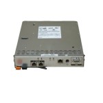 เดลล์ MD3000i Powervault SAS SATA iSCSI Storage Array