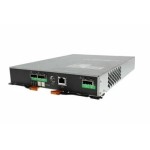 Dell PowerVault MD3060e Storage Enclosure