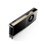 เดลล์ MD4G1 NVIDIA RTX 4500 Ada GPU with 24GB GDDR6 for professional