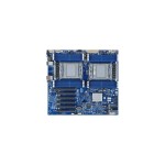 กิกะไบต์ MD72-HB1 Socket LGA4189 Intel C621A Chipset E-ATX System Board