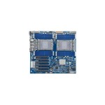 กิกะไบต์ MD72-HB2 Socket LGA4189 Intel C621A Chipset E-ATX System Board