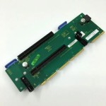 เดลล์ MDDTD RISER CARD 2x16 R740