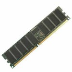 ซิสโก้ MEM-3900-1GU2GB 2GB Kit (2 X 1GB) 240-Pin DDR2 DRAM Memory Upgrade
