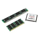 ซิสโก้ MEM-4320-4GU8G 4G to 8G DRAM Upgrade (Fixed 4G + additional 4G) สำหรับ