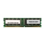 ซิสโก้ MEM-512M-AS5XM 512MB DDR ECC SDRAM DRAM Memory Upgrade