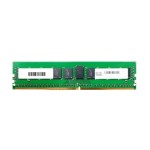 ซิสโก้ MEM-7835-I3-2GB 2GB PC3-10666 DDR3-1333MHz ECC 240-Pin DRAM DIM Memory