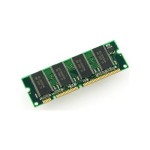 ซิสโก้ MEM-SUP2T-2GB 2GB memory สำหรับ Sup2T and Sup2TXL S