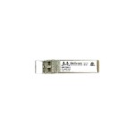 เลอโนโว MFM1T02A-SR อุปกรณ์เน็ตเวิร์ก 10 Gigabit Ethernet 10 Gb/s Duplex