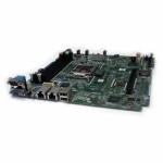เดลล์ MFXTY SYSTEMBOARD R230